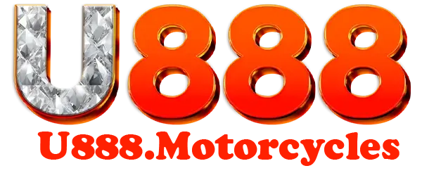 u888.motorcycles